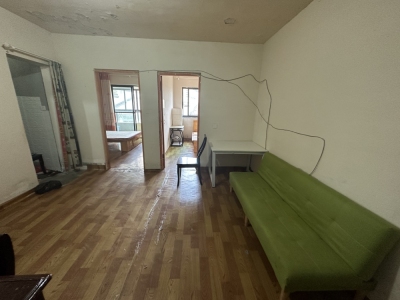 东方龙城景福苑