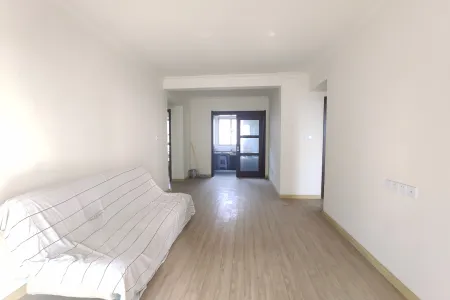 三山碧桂园江心环玉二房南北精装真实好房