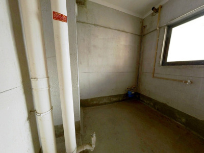 绿地新里海顿公馆