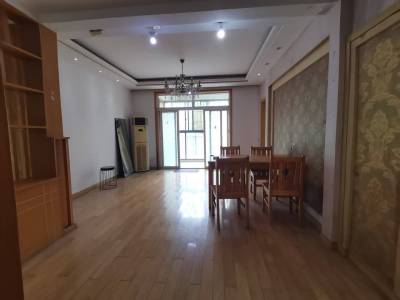 弋江嘉园二期生嵩园