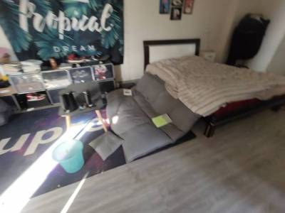 绿地新里海顿公馆