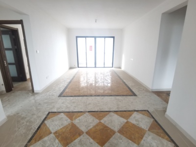 三山碧桂园镜湖春色