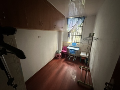 凤凰城北岛翡翠居