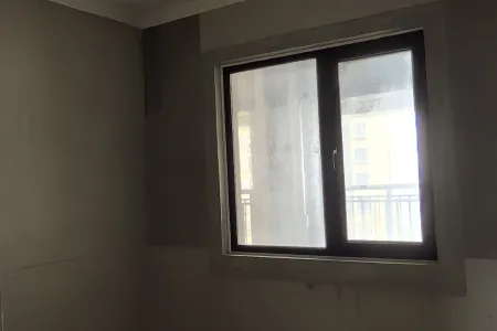 高速东方御府 3室2厅1卫 1,000元/月 业主急售