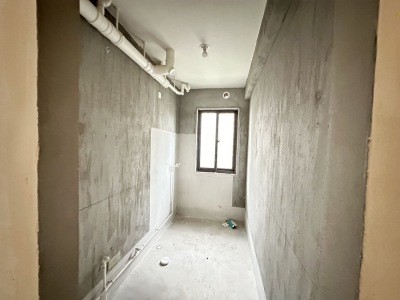 昌建融创枫丹壹号