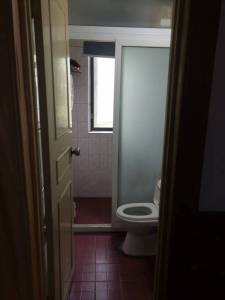 延安路三十九号