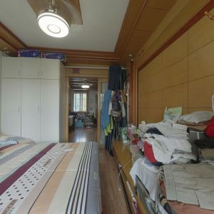 赭山西路26-1号