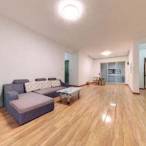 保利信达熙悦府