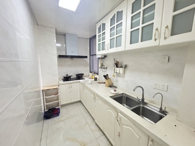 新里维多利亚公馆