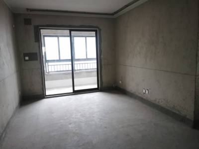 高速东方御府