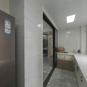 朝辉东方城三区