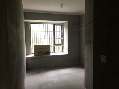 高速御府