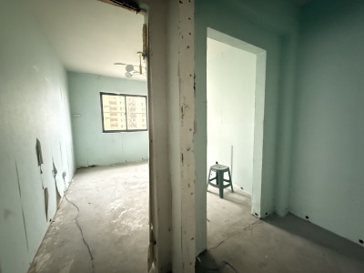 东方龙城雅乐苑南区