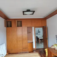 南瑞新城荷夏园