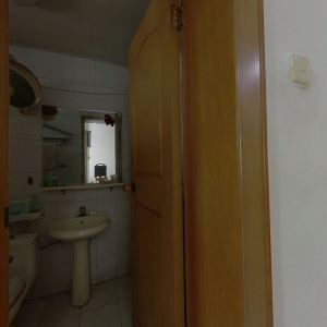 莲塘新村芙蓉园