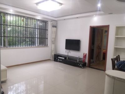 凤凰城北岛玛瑙居