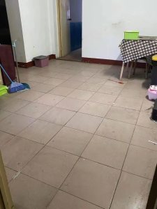 中和新村 2室1厅1卫 63万 南北通透