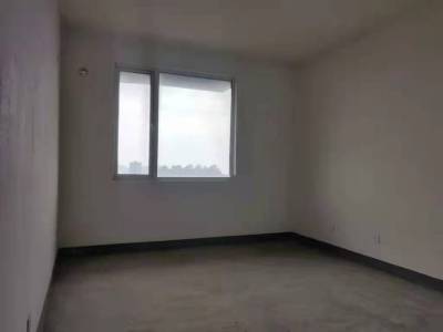 伟星左岸生活B区