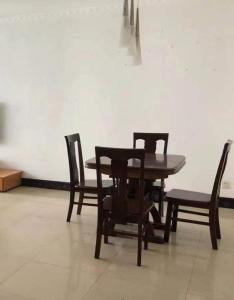 莲塘新村瑞丰园