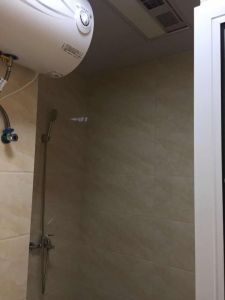 中央城学府金座