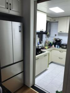 中央城学府壹号