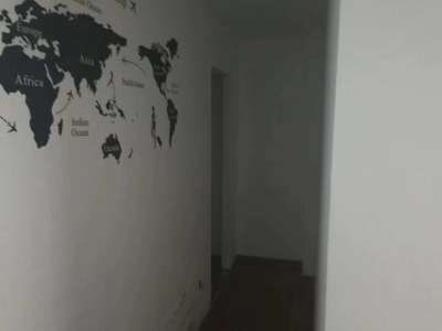 镜街