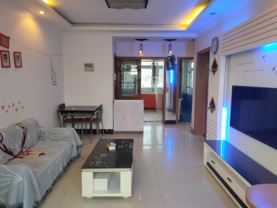 芜湖经济技术开发区住宅