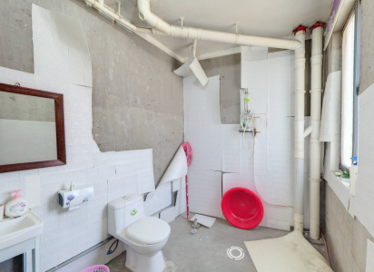 绿地4号地块北区(凯旋豪庭)