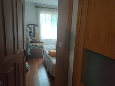 延安路二十五号