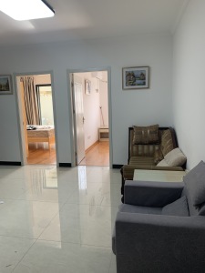 东方龙城景福苑