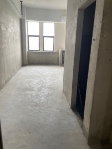 柏庄观邸财富广场