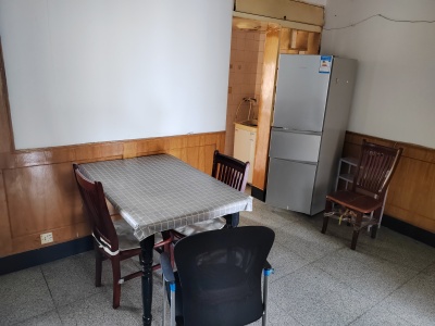 湖北东路 2室1厅1卫 29.8万 视频房