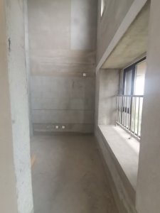 高速御府