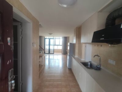 中央城学府壹号