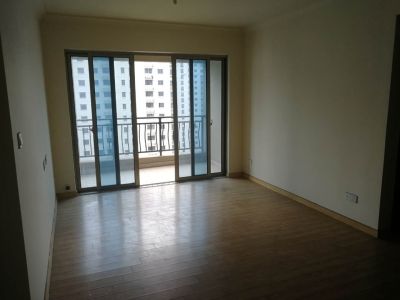 三山碧桂园白鹭湾