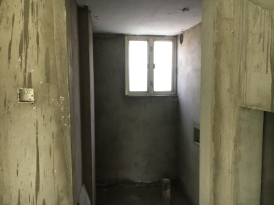 三山碧桂园双潭映月
