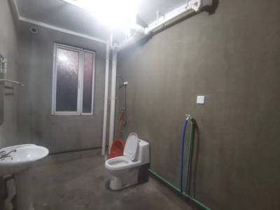 凤凰城南岛云杉轩