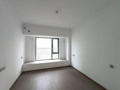 碧桂园镜湖世家