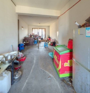 绿地新里海顿公馆