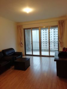 三山碧桂园白鹭湾