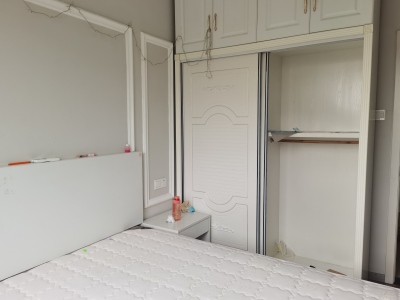 伟星公园大道壹号