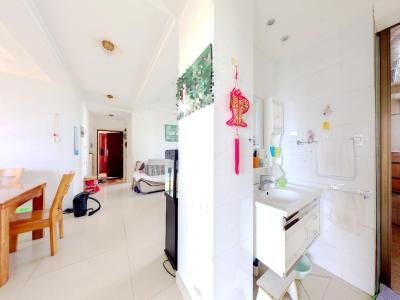 信德半岛(南区)