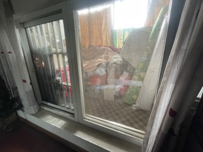 银湖·波尔卡国际花园