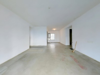 碧桂园镜湖世家