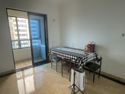 碧桂园塘溪源著