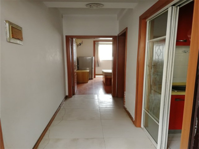 南瑞新城锦秋园