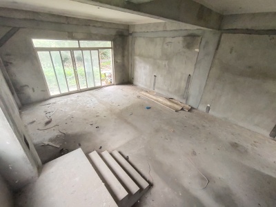 三山碧桂园双潭映月