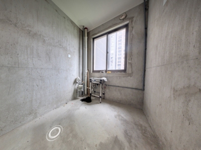 绿地新里海顿公馆