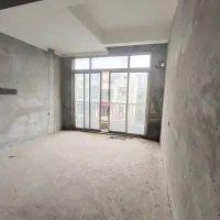 三山碧桂园双潭映月