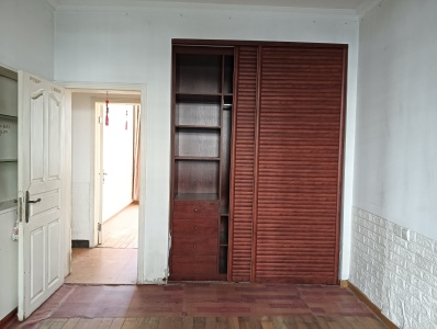 莲塘新村银莲园